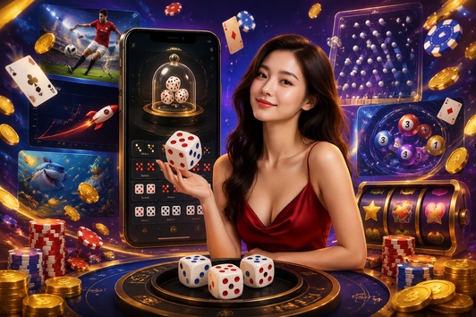789p01
