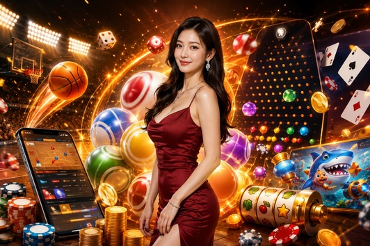 789p01