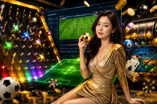 789p01