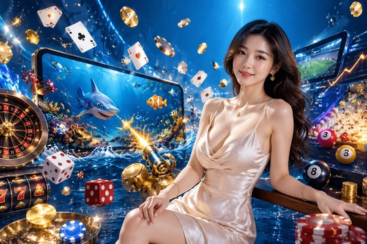 789p01